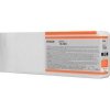 Tusz EPSON C13T636A00. orange. 700ml. Epson Stylus Pro 7900. 9900 C13T636A00